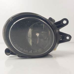 FARO ANTINIEBLA IZQUIERDO 31213175 VOLVO C30 Autodesguaces Alicante