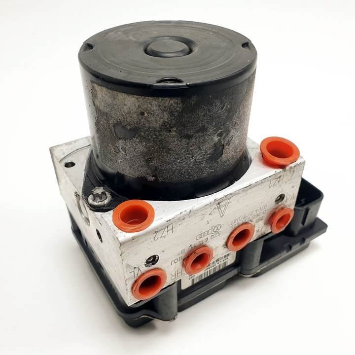 ABS - 5ZQ614117B - VOLKSWAGEN - FOX (5Z1)
