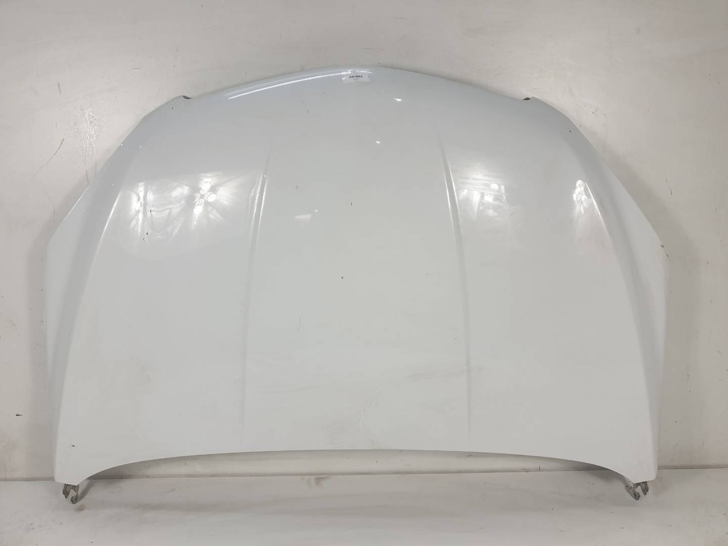 Capot - OPEL - MOKKA (C76)