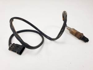 SONDA LAMBDA 0258005157 ALFA ROMEO 146 Autodesguaces Alicante