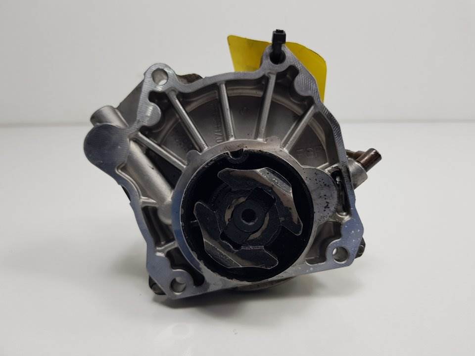 DEPRESOR FRENO / BOMBA VACIO - 55205446 - SAAB - 9-3 SPORT HATCH
