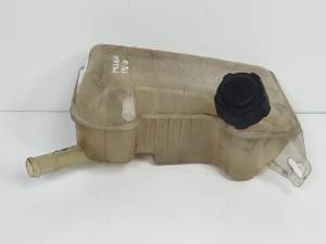 DEPOSITO EXPANSION 8200262036 RENAULT MEGANE II COUPE/CABRIO Autodesguaces Alicante