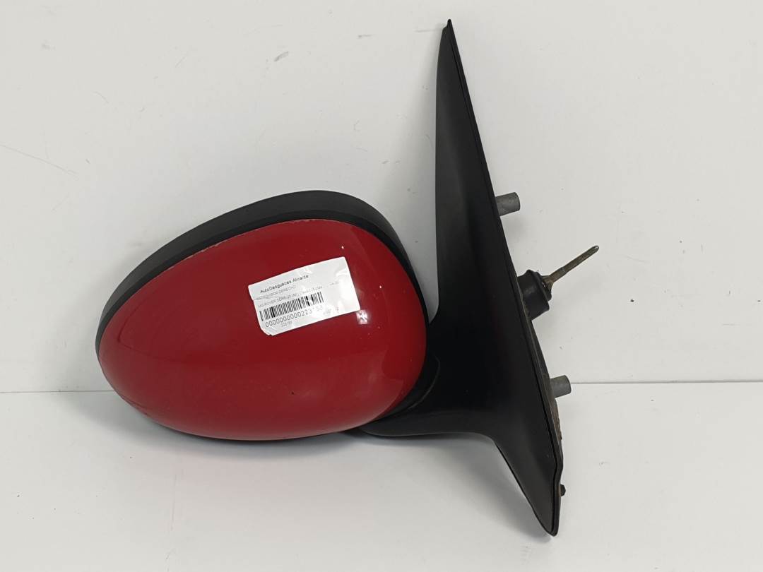 RETROVISOR DERECHO - 4004132 - MG ROVER - SERIE 25 (RF)