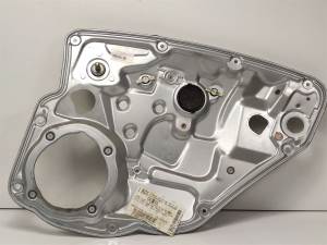 ELEVALUNAS TRASERO DERECHO 00517314500 FIAT STILO MULTI WAGON (192) Autodesguaces Alicante