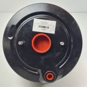 SERVOFRENO 29678564802 BMW X1 (E84) Autodesguaces Alicante