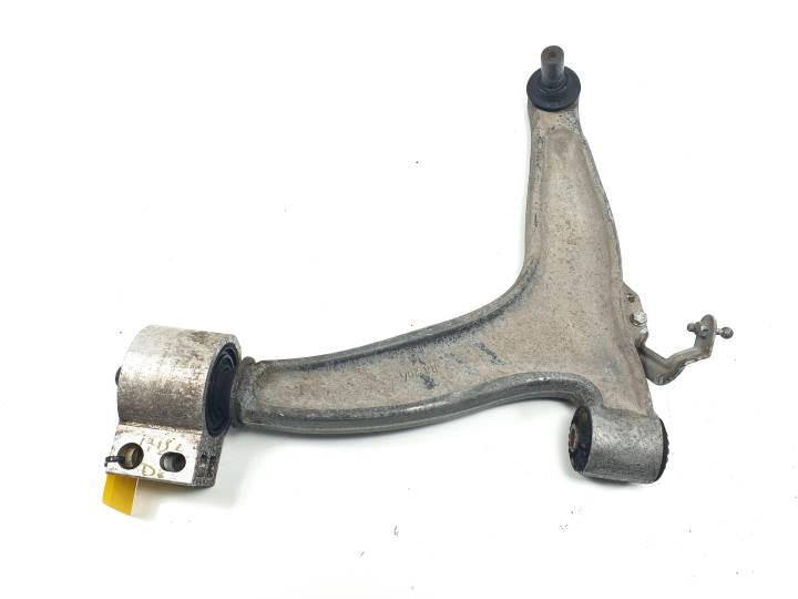 BRAZO SUSPENSION INFERIOR DELANTERO IZQUIERDO SAAB 9-3 SPORT SEDÁN Autodesguaces Alicante