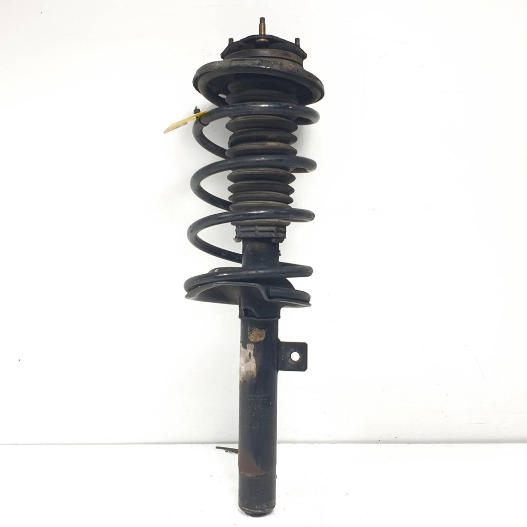 AMORTIGUADOR DELANTERO IZQUIERDO - 98AG18K001KC - FORD - FOCUS TURNIER (CAK)