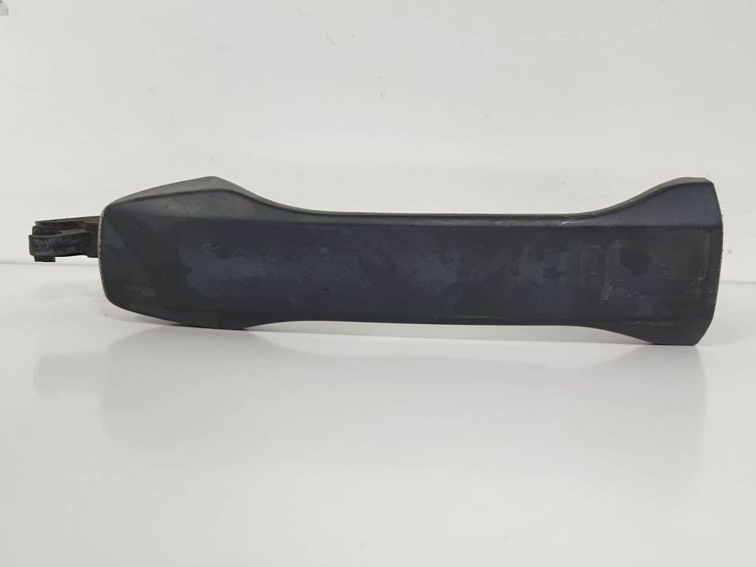 MANETA EXTERIOR TRASERA IZQUIERDA - 30699552 - VOLVO - XC90