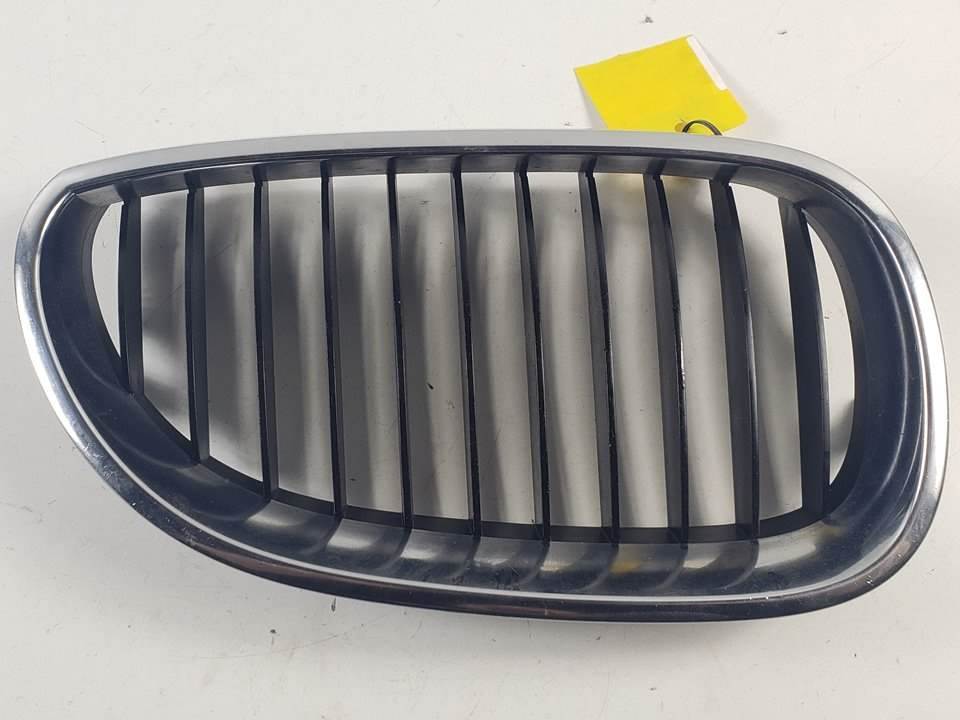 REJILLA DELANTERA - 7027066 - BMW - SERIE 5 BERLINA (E60)