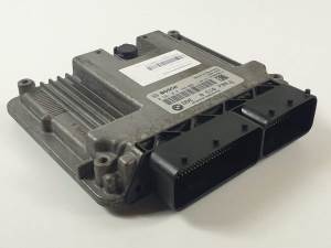 CENTRALITA MOTOR UCE 0281018288 MINI MINI (R56) Autodesguaces Alicante