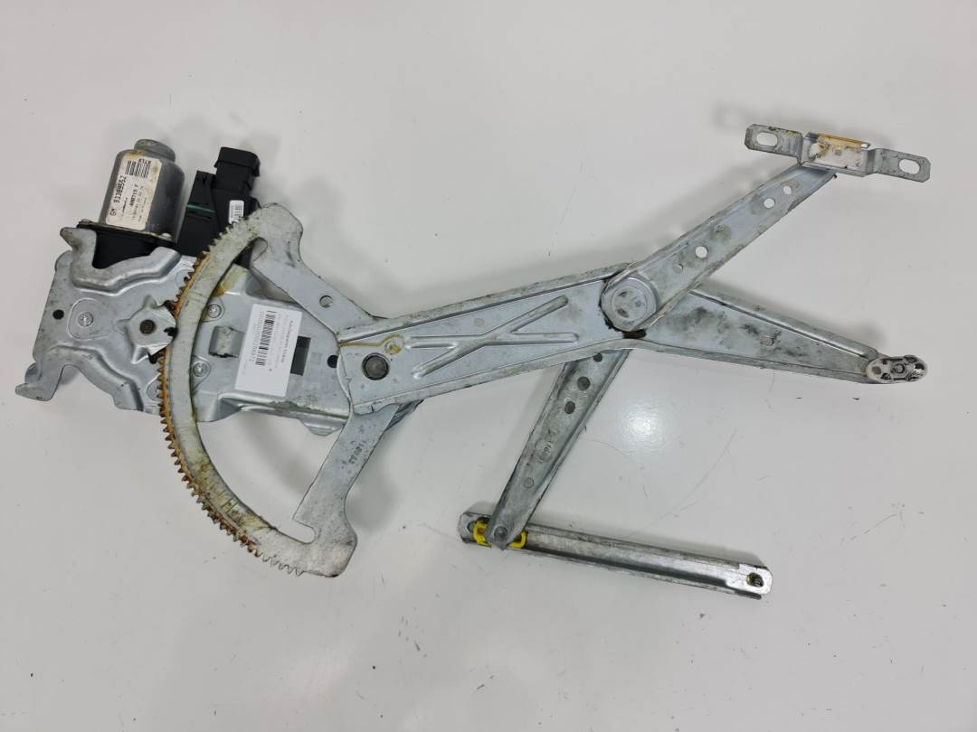 ELEVALUNAS DELANTERO DERECHO - 93362662 - OPEL - MERIVA