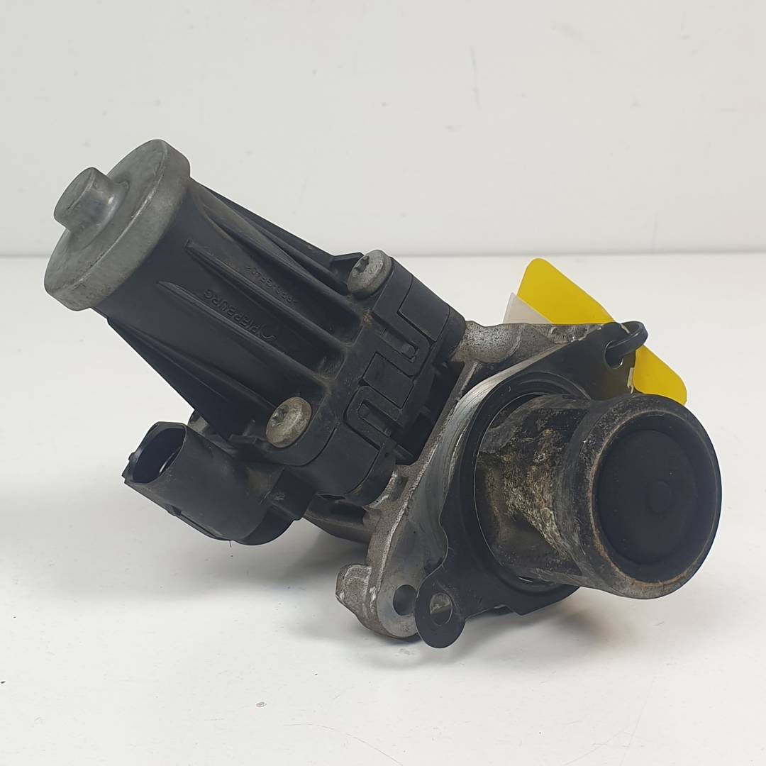 VALVULA EGR - 703622030 - CITROEN - NEMO (VU)