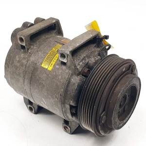 COMPRESOR AIRE ACONDICIONADO P30780326 VOLVO XC90 Autodesguaces Alicante
