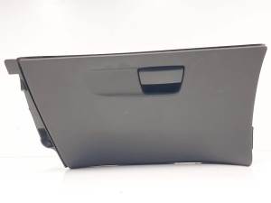 GUANTERA 9677842077 CITROEN C4 GRAND PICASSO II Autodesguaces Alicante