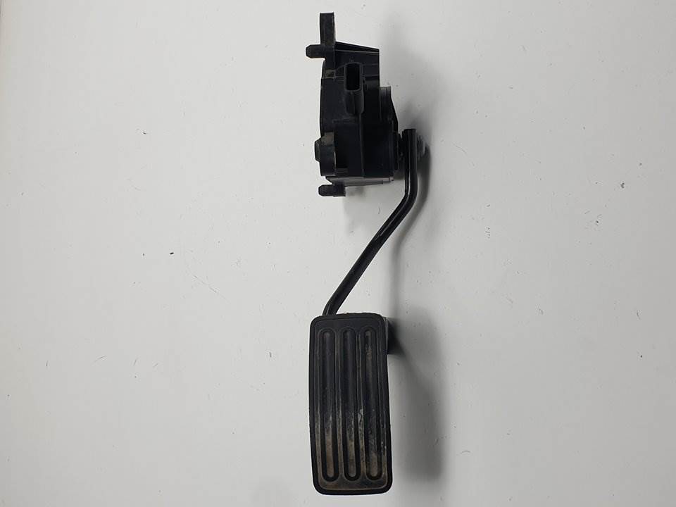 POTENCIOMETRO PEDAL - 1977C01006 - NISSAN - QASHQAI (J10)