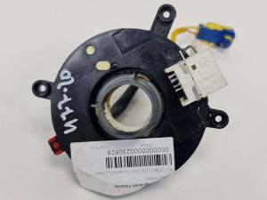 ANILLO AIRBAG 159218 FIAT DOBLO (119) Autodesguaces Alicante