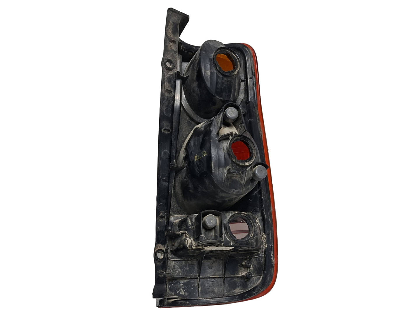 Foto 3 de Piloto Trasero Izquierdo Hyundai Matrix (fc) (2001–2005)