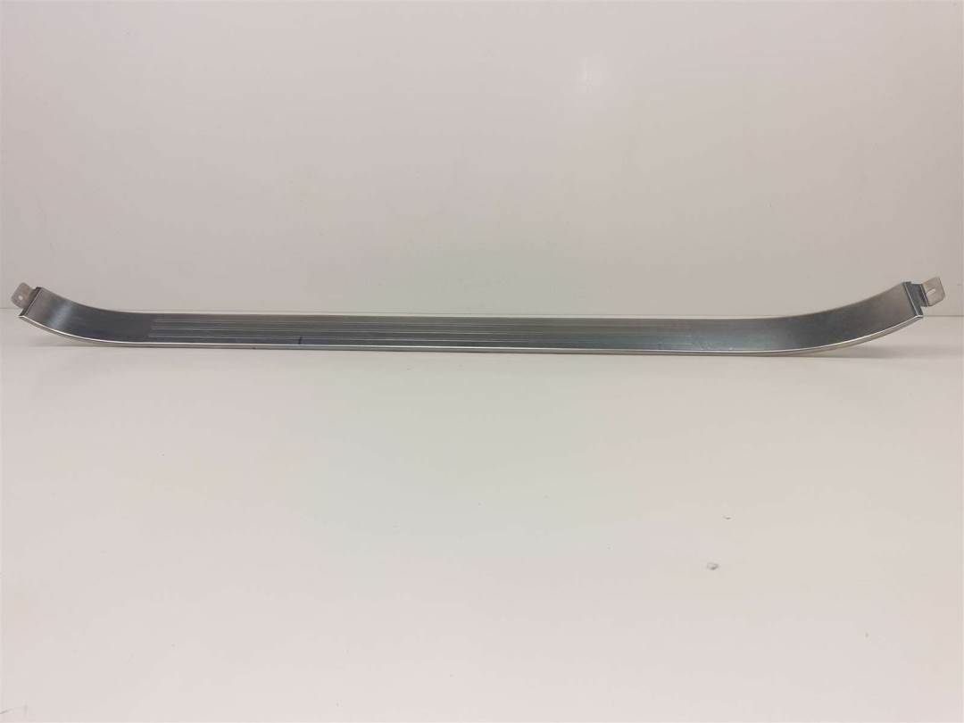 MOLDURAS DELANTERAS - 3W3863381C - BENTLEY - CONTINENTAL GT