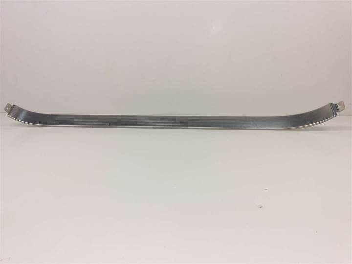 MOLDURAS DELANTERAS 3W3863381C BENTLEY CONTINENTAL GT Autodesguaces Alicante