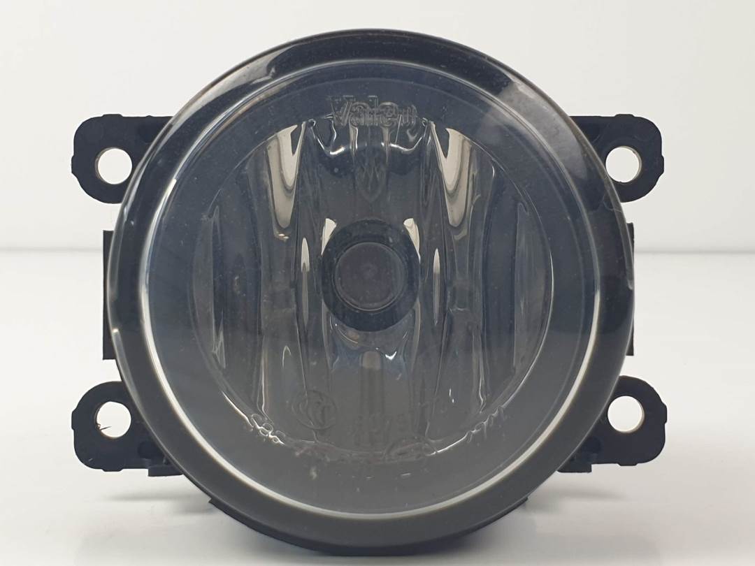 FARO ANTINIEBLA IZQUIERDO - 2N1115201AB - FORD - C-MAX (CB7)