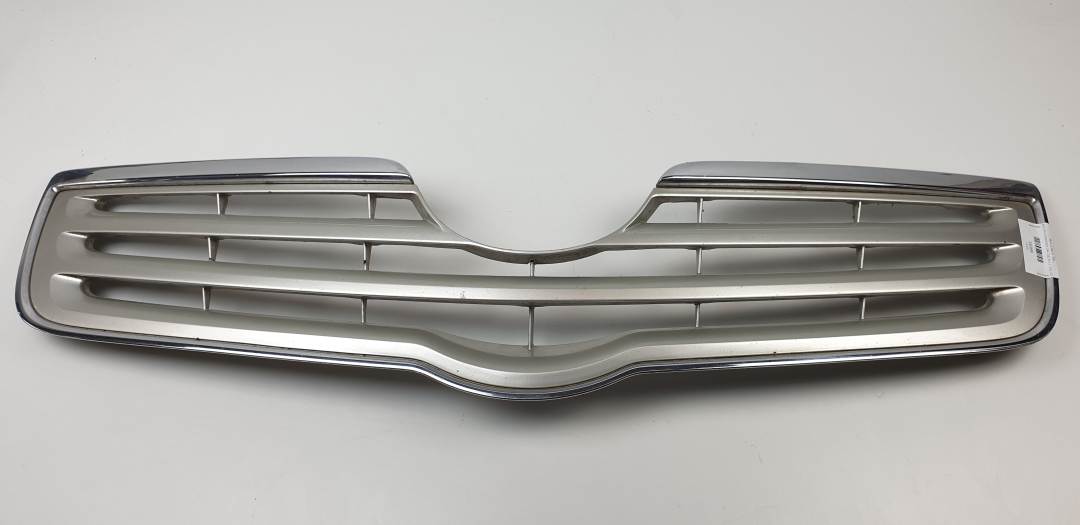 REJILLA DELANTERA - 5311405070 - TOYOTA - AVENSIS BERLINA (T25)