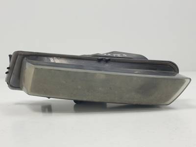 FARO ANTINIEBLA IZQUIERDO 7181287 BMW SERIE 1 BERLINA (E81/E87) Autodesguaces Alicante