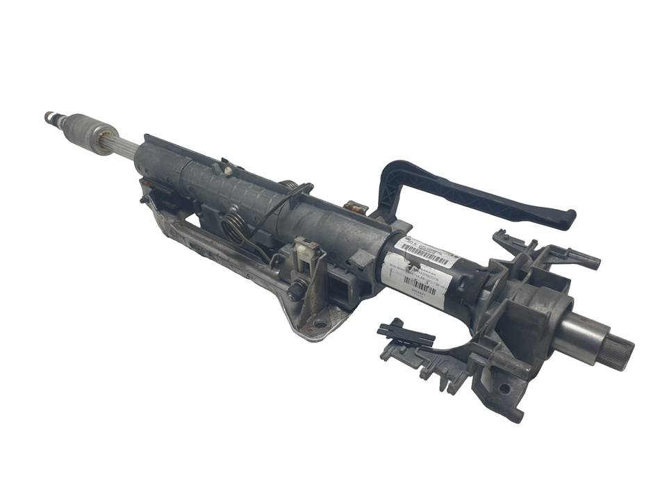 COLUMNA DIRECCION LS678689901 BMW SERIE 1 BERLINA (E81/E87) Autodesguaces Alicante