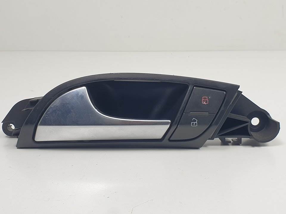 MANETA INTERIOR DELANTERA IZQUIERDA - 4L0837019 - AUDI - Q7 (4L)