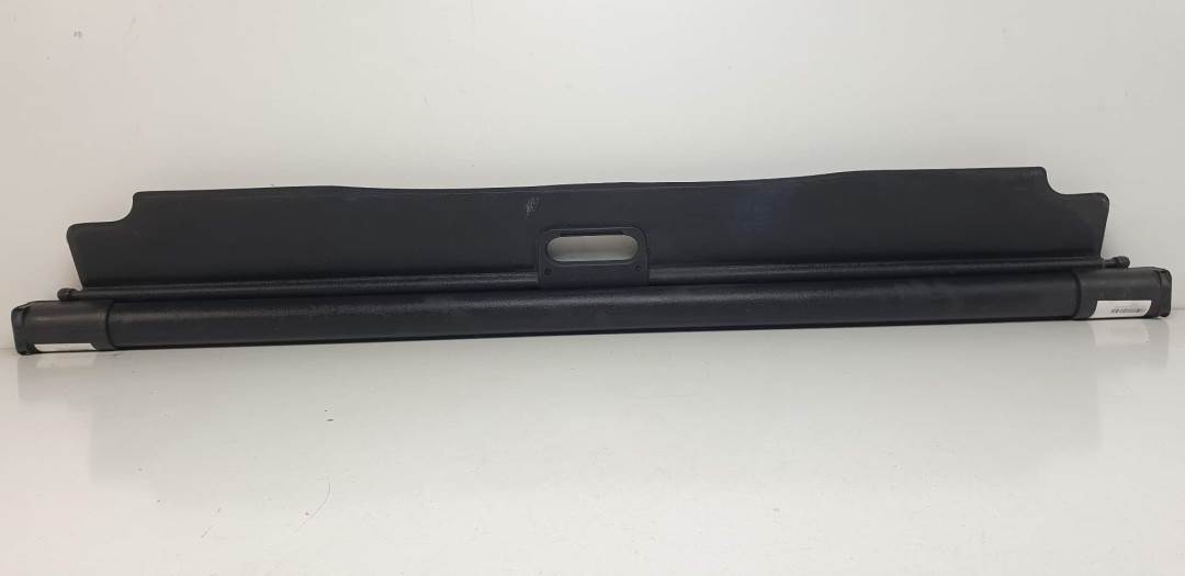 BANDEJA TRASERA - OPEL - ZAFIRA A