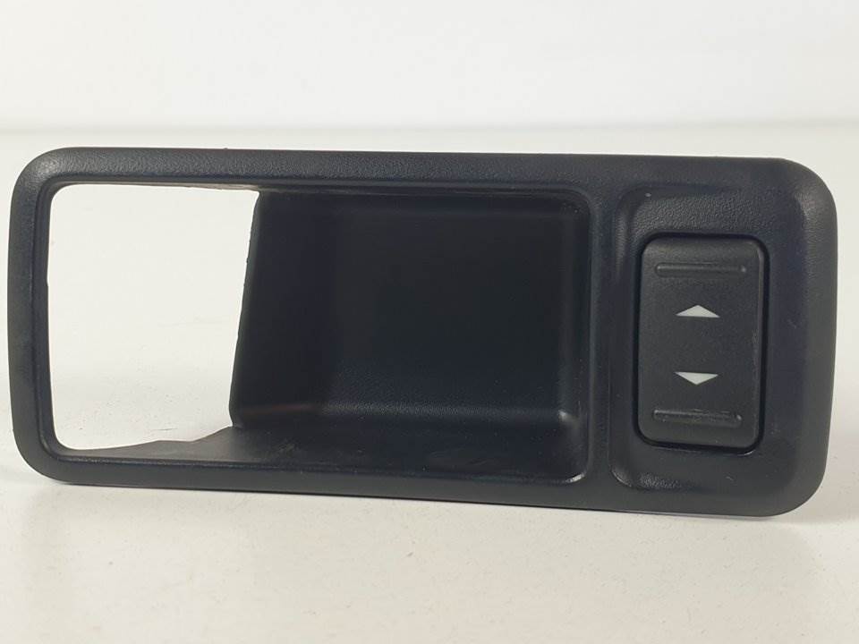 MANDO ELEVALUNAS DELANTERO DERECHO - 3M5T14529AA - FORD - FOCUS C-MAX (CAP)