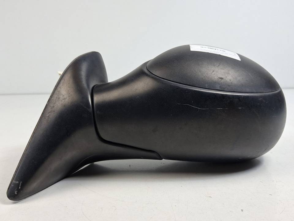 RETROVISOR IZQUIERDO 96484816XT CITROEN XSARA PICASSO Autodesguaces Alicante