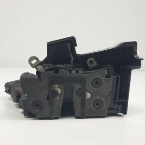 CERRADURA PUERTA DELANTERA IZQUIERDA 3M5AR21813ET FORD FOCUS LIM. (CB4) Autodesguaces Alicante