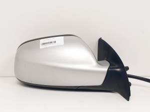 RETROVISOR DERECHO PP126070 PEUGEOT 307 CC (S2) Autodesguaces Alicante