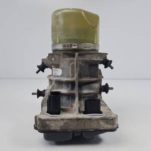 BOMBA DIRECCION 6G913K514A FORD GALAXY (CA1) Autodesguaces Alicante