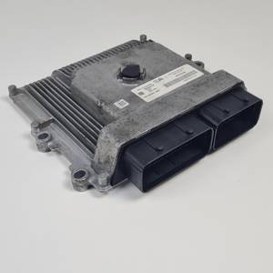 CENTRALITA MOTOR UCE A2C1619530001 OPEL GRANDLAND X Autodesguaces Alicante