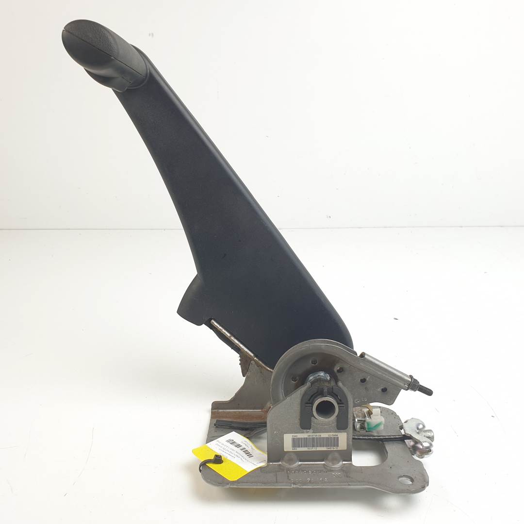 PALANCA FRENO DE MANO - 980373509 - MINI - COUNTRYMAN (R60)