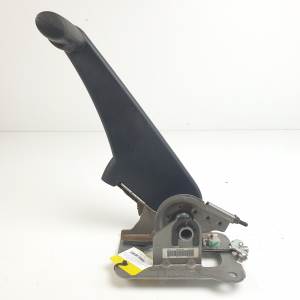 PALANCA FRENO DE MANO 980373509 MINI COUNTRYMAN (R60) Autodesguaces Alicante