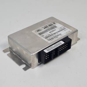 CENTRALITA CAMBIO AUTOMATICO AH427H417AE LAND ROVER RANGE ROVER SPORT (L320) Autodesguaces Alicante