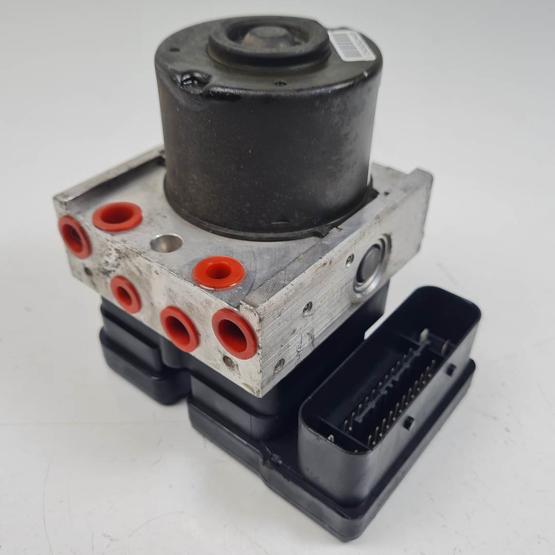 ABS - 3M512M110GA - FORD - FOCUS BERLINA (CAP)