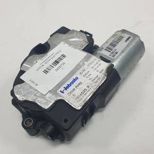 MOTOR TECHO ELECTRICO 73165359 BMW SERIE 5 (G30) Autodesguaces Alicante