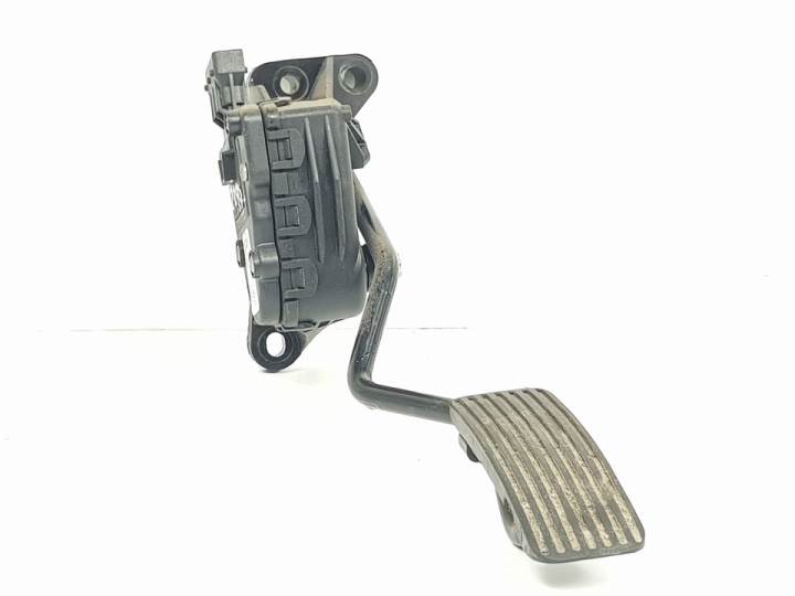 POTENCIOMETRO PEDAL 9158010 OPEL ASTRA GTC Autodesguaces Alicante