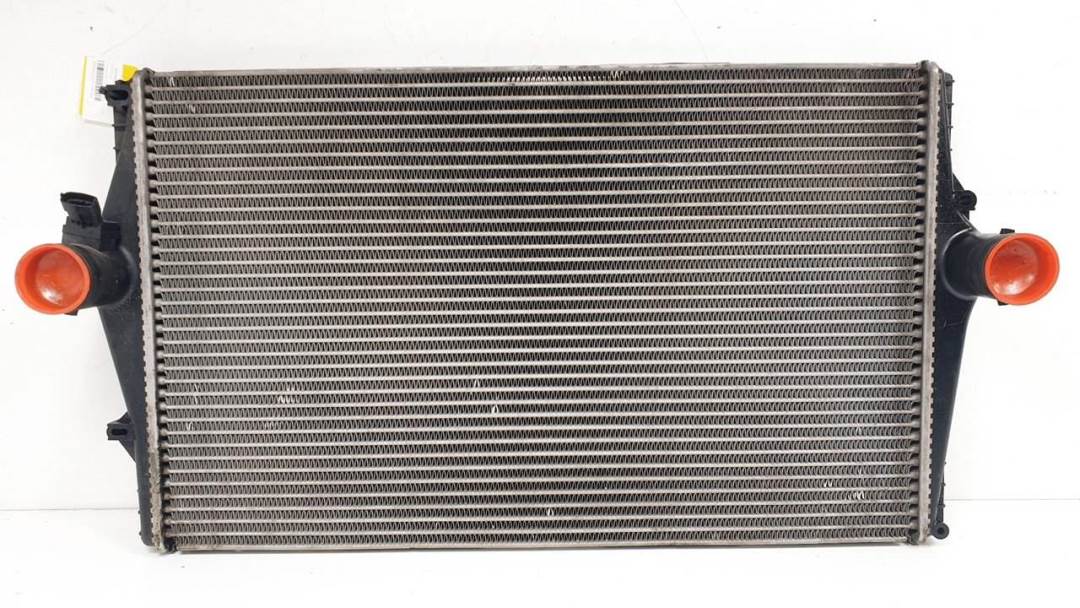 INTERCOOLER - 8671694 - VOLVO - S80 BERLINA (P2)