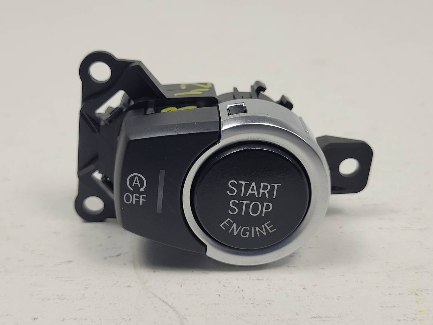 INTERRUPTOR - 9291693 - BMW - X3 (F25)