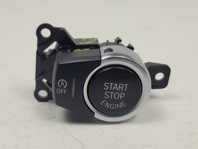INTERRUPTOR 9291693 BMW X3 (F25) Autodesguaces Alicante