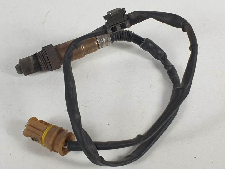 SONDA LAMBDA 0015407517 MERCEDES CLASE CLK (W208) COUPE Autodesguaces Alicante