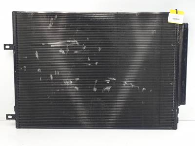 CONDENSADOR / RADIADOR AIRE ACONDICIONADO 52014775AB JEEP CHEROKEE (KL) Autodesguaces Alicante