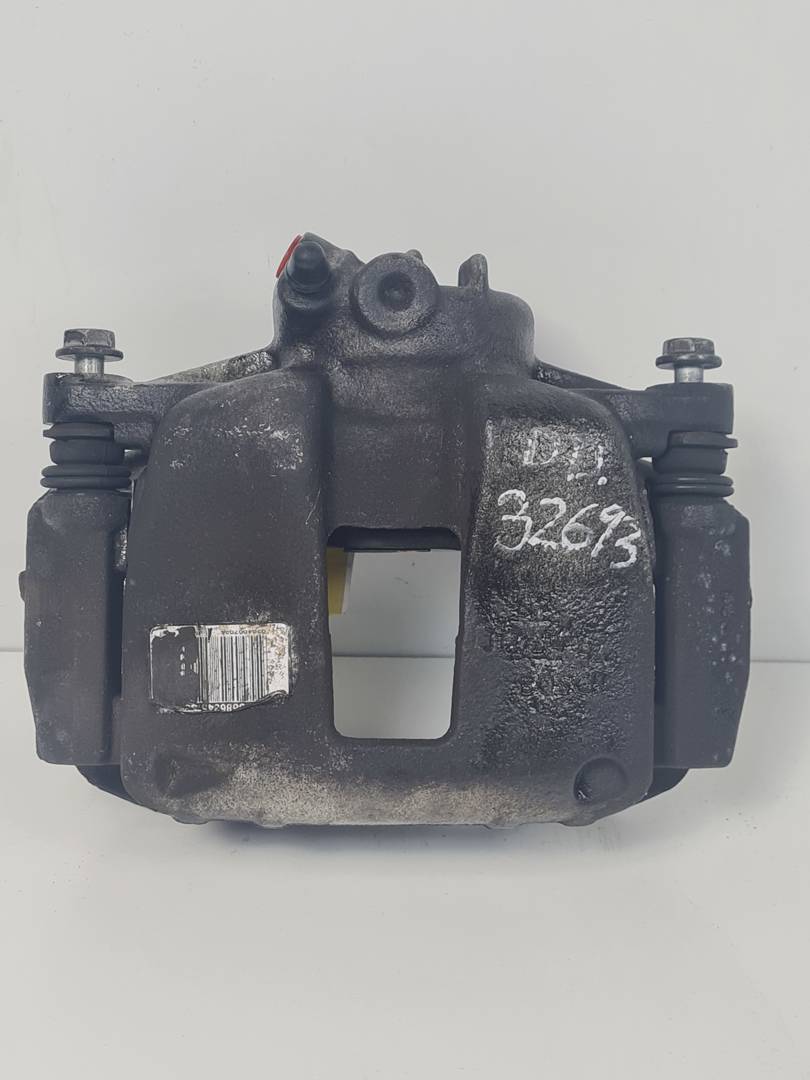 PINZA FRENO DELANTERA DERECHA - 968634580 - PEUGEOT - 207 SW