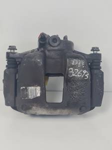 PINZA FRENO DELANTERA DERECHA 968634580 PEUGEOT 207 SW Autodesguaces Alicante