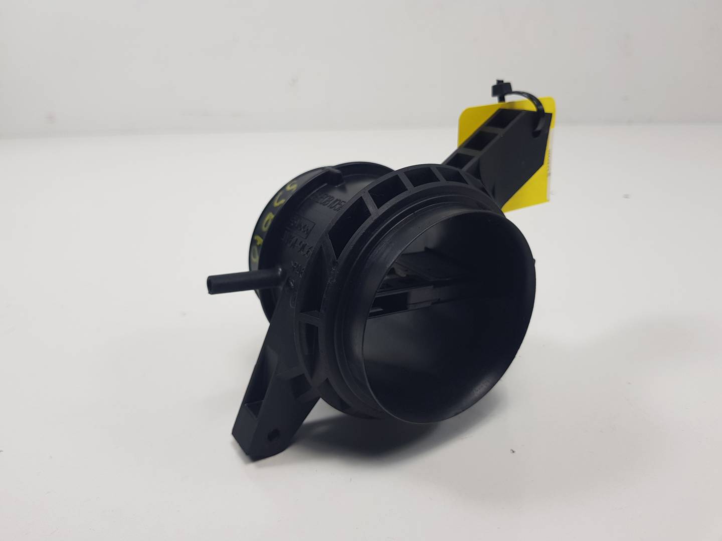CAUDALIMETRO - AV619C623CB - FORD - FOCUS TURN. (CB8)