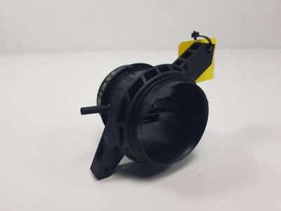 CAUDALIMETRO AV619C623CB FORD FOCUS TURN. (CB8) Autodesguaces Alicante